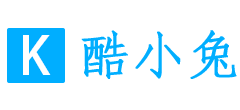 酷小兔_專注科技知識領域_勤于發(fā)現(xiàn),樂于分享